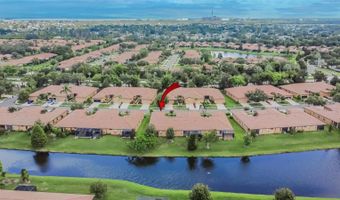 226 SHELL FALLS Dr, Apollo Beach, FL 33572