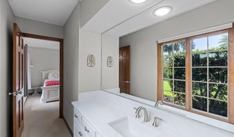 107 CAMPHOR TREE Ln, Altamonte Springs, FL 32714