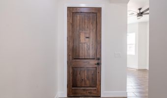 8226 W SWANSEA Dr, Arizona City, AZ 85123