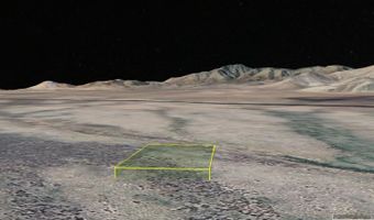 9700 W 6900 N, Beryl, UT 84714