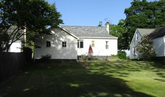 736 State, Adrian, MI 49221