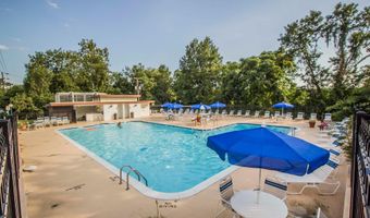 4600 DUKE St 432, Alexandria, VA 22304