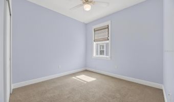 7328 MILESTONE Dr, Apollo Beach, FL 33572