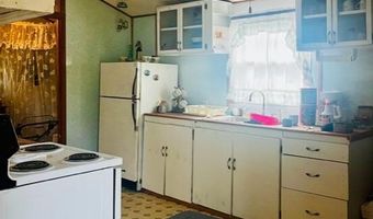 NW County Rd 274, Altha, FL 32421