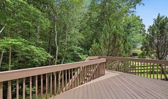 112 Adelaide Xing, Acworth, GA 30101