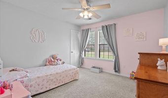 6860 DOVEFIELD, Bartlett, TN 38135