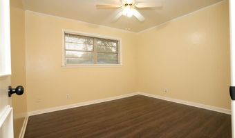 2903 Bolch St, Shreveport, LA 71104