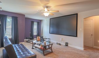 5282 Overland Dr, Biloxi, MS 39532