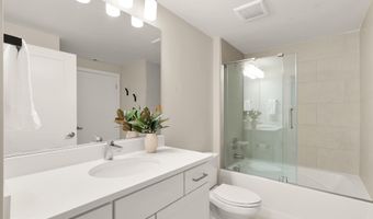50 FLORIDA Ave NE 312, Washington, DC 20002