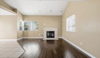 3143 Lamar Ct, Spring Valley, CA 91977