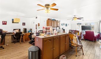 5225 Saratoga Dr, Las Vegas, NV 89120