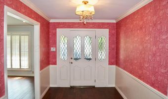 3508 DANBURY Dr, Amarillo, TX 79109