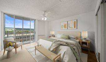 101 AUPUNI St 521, Hilo, HI 96720