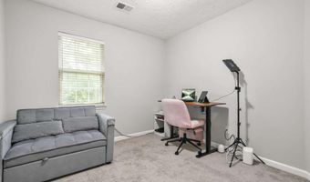 6847 Bridgewood, Austell, GA 30168