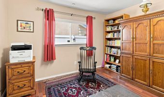 7108 Vivian Dr NE, Albuquerque, NM 87109