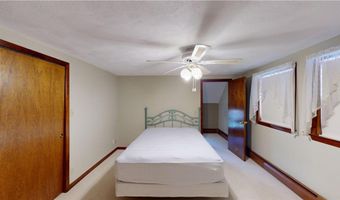 25 Phillip St, Coventry, RI 02816