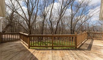 1639 S Ridge Rd W, Ashtabula, OH 44004