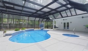 4 Wild Turkey Run, Bluffton, SC 29910