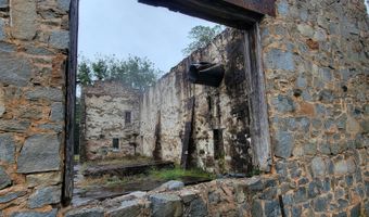 Railroad Street, Arnoldsville, GA 30619