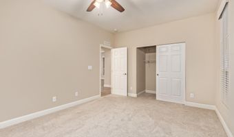 3301 S Goldfield Rd 6039, Apache Junction, AZ 85119