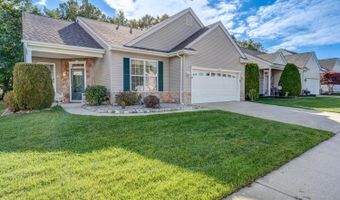 11 MARINA Way, Little Egg Harbor Township, NJ 08087