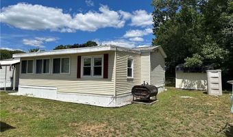 35 Sherwood Valley Ln, Coventry, RI 02816