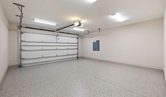 1475 OCEAN Blvd, Atlantic Beach, FL 32233