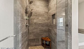75 Newman Ln, Bozeman, MT 59718