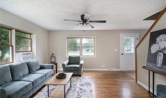 48304 State Route 113, Amherst, OH 44001