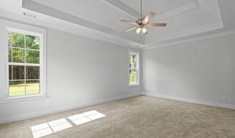 1429 Bellingham Dr, Beech Island, SC 29842