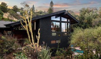9364 Edgewood Dr, La Mesa, CA 91941