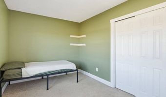 255 West St, Belchertown, MA 01007