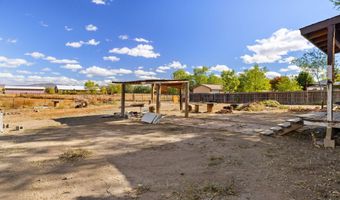 2311 Horseshoe Trl, Chino Valley, AZ 86323