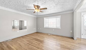 1020 Mcadoo, Blackfoot, ID 83221