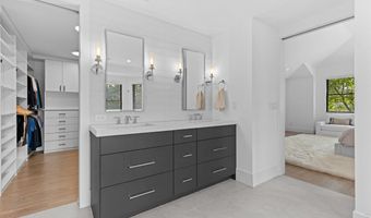 4281 Vinca Ct, Boulder, CO 80304