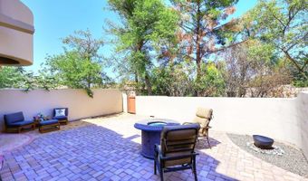 333 N PENNINGTON Dr 66, Chandler, AZ 85224