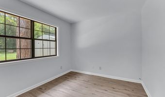 212 RAINTREE Dr, Albany, GA 31705
