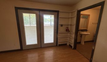 234 Randallwood Dr, Hot Springs, AR 71901