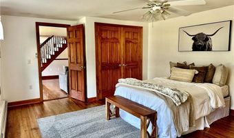245 S Main St, Coventry, RI 02816