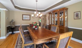 35 Shinnecock Hills Dr, Albany, NY 12205