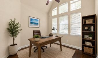 1610 Humbolt Dr, Allen, TX 75002