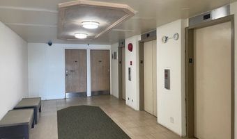 1060 Kamehameha Hwy 3306B, Pearl City, HI 96782