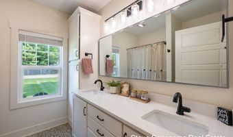 7628 Warner St, Allendale, MI 49401