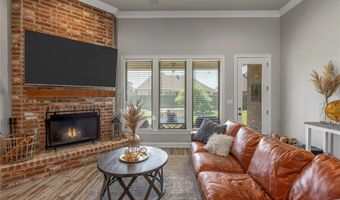 305 Cameron Cir, Benton, LA 71006