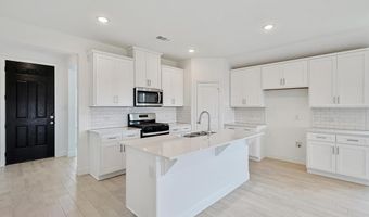 1309 Renato Dr, Anna, TX 75409