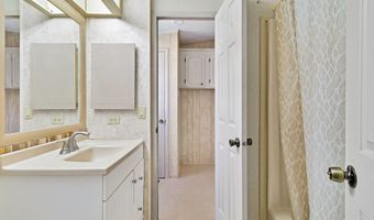 1188 Iriquois Dr, Barefoot Bay, FL 32976