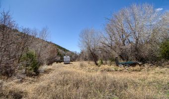 10 18 Acre South Fork North Creek Rd, Beaver, UT 84713