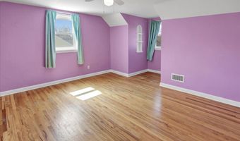 86 N 200 E, Brigham City, UT 84302