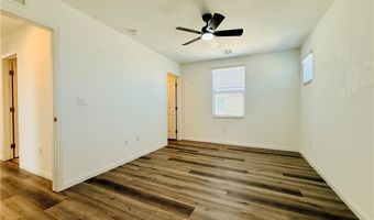398 Moonlight Opera Ct, Henderson, NV 89011