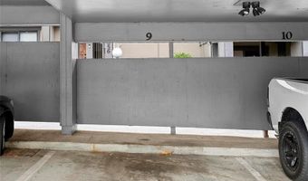 652 LAKE VILLAS Dr D, Altamonte Springs, FL 32701